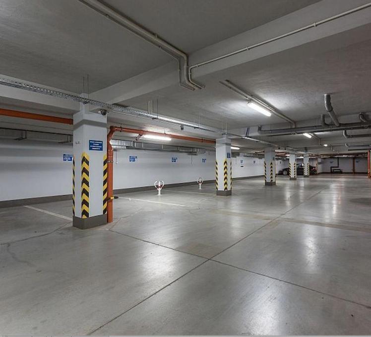 Zakopane - Apartament Chomikowka מראה חיצוני תמונה
